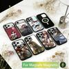 Telefoonhoesjes – Smartphonebumpers