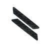 Triangle Anti-Slip Carpet Stickers for Home & Sofa Mats