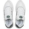 New Balance Fresh Foam X Walking 880 V7 Walking Shoes Men's White M8805F6
