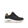 Кроссовки Skechers Uno