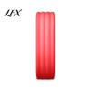 Comfortable Daily Wear Watch Band for Google Fitbit Air, Fitness Tracker Replacement Strap, Sports Wristband Air Sweat Resistant Adjustable