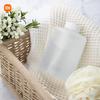 Xiaomi Daily Elements Foaming Antibacterial Hand Soap