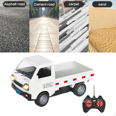 Hračky na diaľkové ovládanie a drony – Autíčka na diaľkové ovládanie