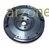 Volante Nuevo Original 12620-77M01-000 12620M68K00-000