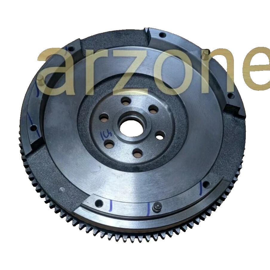 Volante Nuevo Original 12620-77M01-000 12620M68K00-000