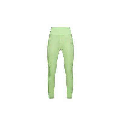 Meridian Slim Fit High Waist Solid Casual Pants Women Pants 6012792-712
