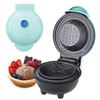 Eletrónicos para a cozinha – Frigideiras elétricas