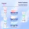 Suke Probiotic Toothpaste (Refreshing Fruit)