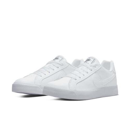 Nike Wmns Court Royale AC White AO2810-102