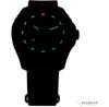 Часы Traser TS-109040