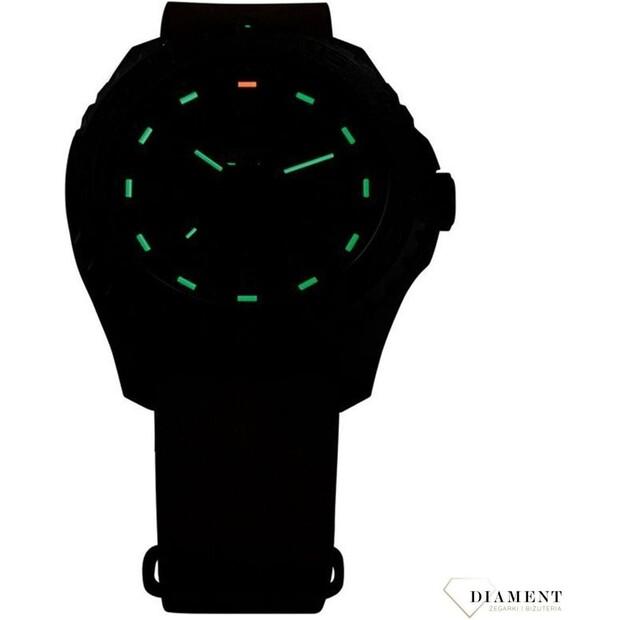 Часы Traser TS-109040