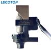 Nieuwe PSB-7 PLD-7 9W 220-240V Condenswaterafvoer Pomp Voor Midea Centrale Airconditioning Afwatering Reserveonderdelen