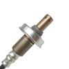 89467-12030 8946712030 Front O2 Oxygen Sensor for 2009-2010 Toyota Corolla Prius For Toyota Yaris Corolla Auris Avensis RAV4