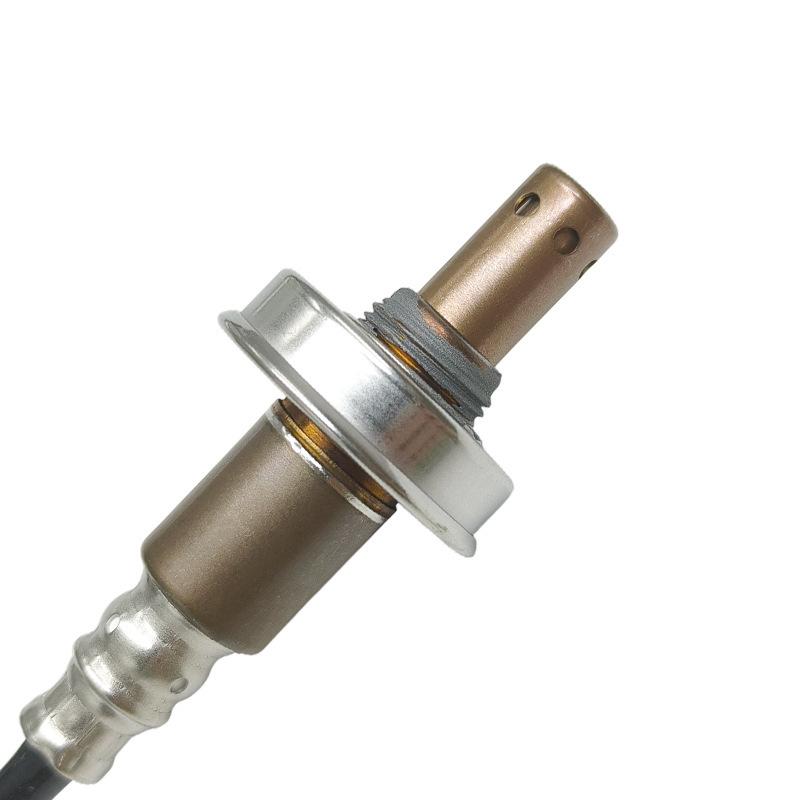 89467-12030 8946712030 Front O2 Oxygen Sensor for 2009-2010 Toyota Corolla Prius For Toyota Yaris Corolla Auris Avensis RAV4