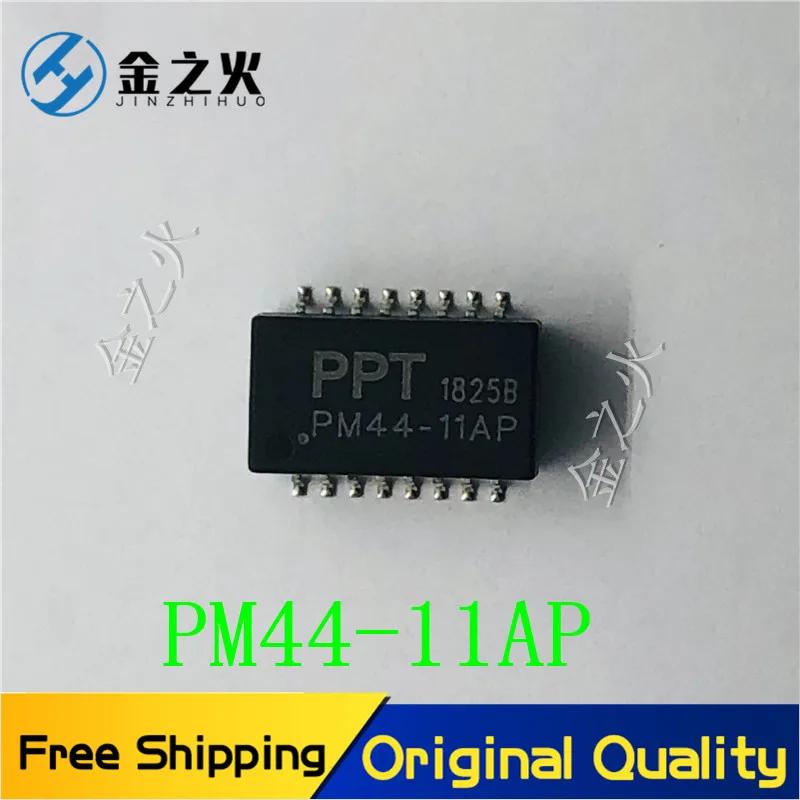 20pcs/lot Free Shipping MT2580 PM44-11AP Original Stock Many Please Contact Us