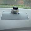 Slip Dashboard Automobile Anti Car Sticky Pad Mat Stand Holder For Mobile Phone