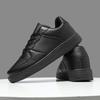 Little White Shoes Women's Shoes Blank Summer New Shoes Casual Shoes Men's Shoes Air Force One Sports Shoes Board Shoes