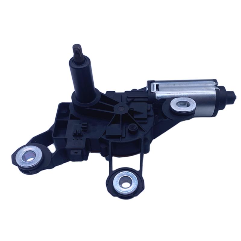 Durable-Rear Windscreen Wiper Motor 404736 1141045 1422314 2S61A17K441AB 2S61A17K441AC For Ford Fiesta V 2001-2008