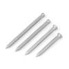 Qiansu Self-Cutting T30 Torx Hex Screws