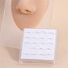 Schmuck & Accessoires – Piercing