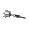 5-SPEED ALUNINUM ALLOY SHORT SHIFTER For HOLDEN COMMODORE VS VT VX VY L36 3.8L V6
