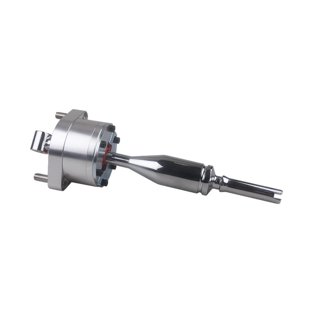 5-SPEED ALUNINUM ALLOY SHORT SHIFTER For HOLDEN COMMODORE VS VT VX VY L36 3.8L V6