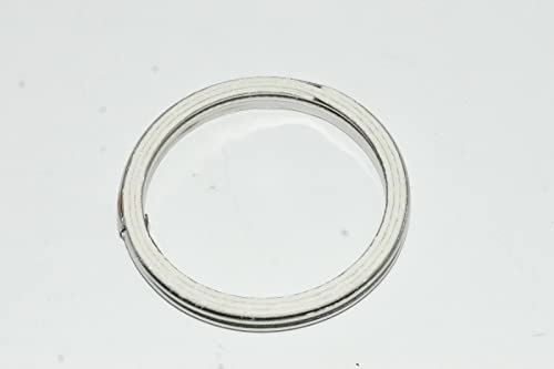 KITACO Exhaust Muffler Gasket Y-11 Sero 225/XJR1300 etc. 1PC 70-963-10011