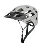 Bike Helmet Mountain Cycling Skateboarding PC Safety Adults Unisex