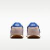 Nike LD-1000 Silt Red Game Royal Gum (Women's)