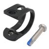 Bike Brake Lever Clamp Aluminum Alloy Bicycle Brake Lever Clamp Ring Compatible For E7 E9 X0 Guide R Rs Rsc Code