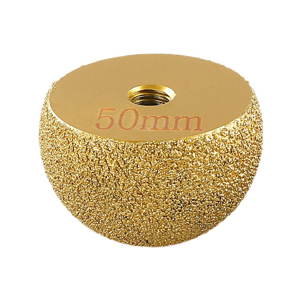 Angle Grinder Extension Connecting Rod Hand Grinder Modification Accessory Screw Shaft Polish And Polish the Tool for Projects