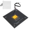 Druckerheizbett für Creality 3D Ender?3 Heizplatten Industriezubehör