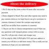 17 Pcs Master Cylinder Bleeder Kit Brake Fluid Bleeder Adapter Brake Pressure Bleeding Set with Quick Connector for Most Vehicle