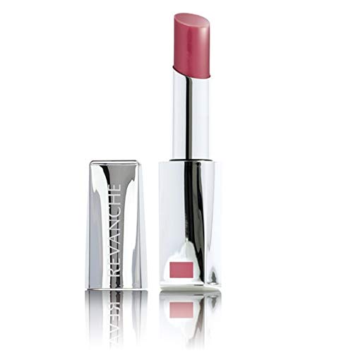 

Fruit & Vegetable Rouge (02 Berry Pink)