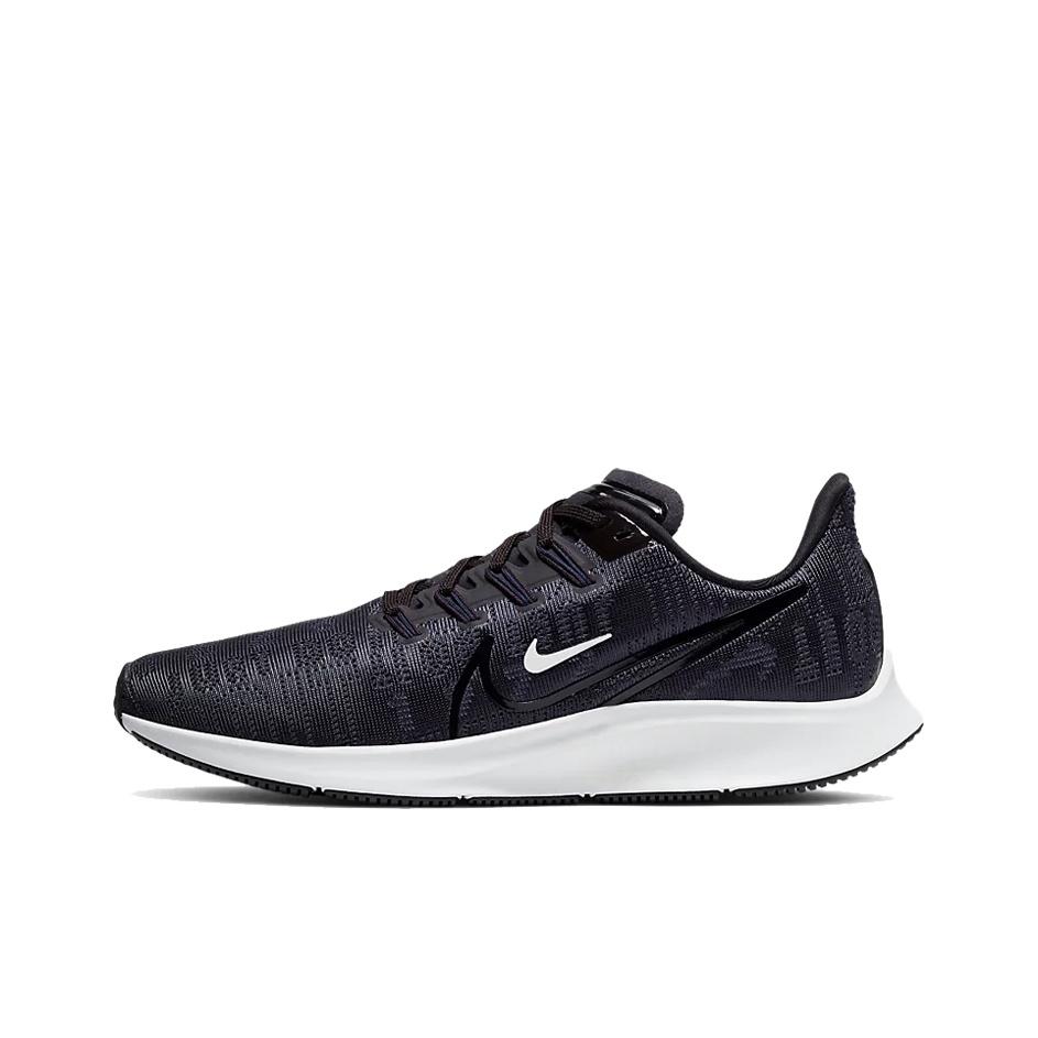 

кроссовки Nike Pegasus 36 Running shoes Women BQ5403-002