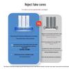 TRULIVA RO Membrane Filter Cartridge