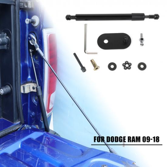 Гидравлический амортизатор крышки багажника для Dodge RAM 1500 09+