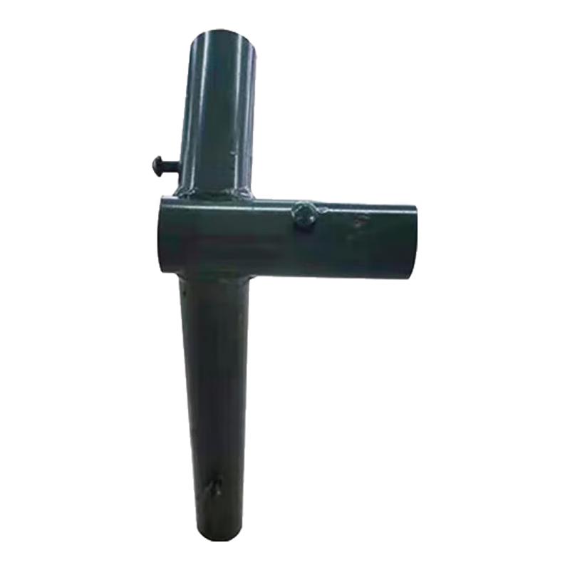 Sanhuolang 2006-72 Dining Tent Accessories