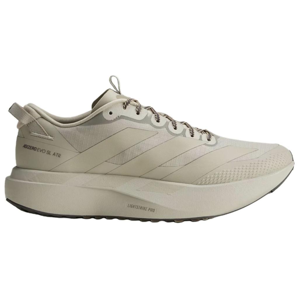 adidas Adizero Evo SL ATR