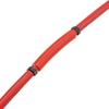 Motorcycle Clutch Cable Replacement fit for Suzuki GSXR1000 2017-2023 Red