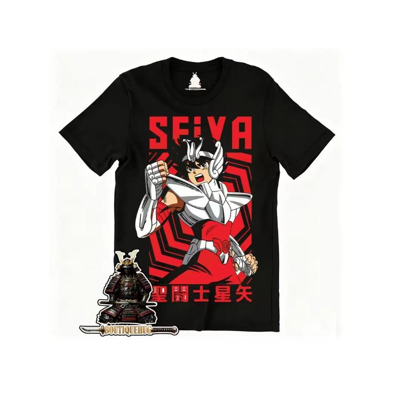 

Boys spring and summer T-shirts 6XL