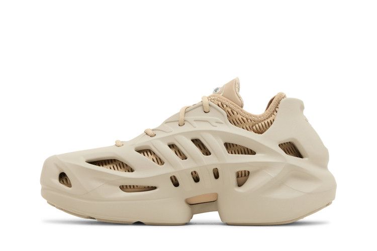 adidas Adifom Climacool Wonder Beige