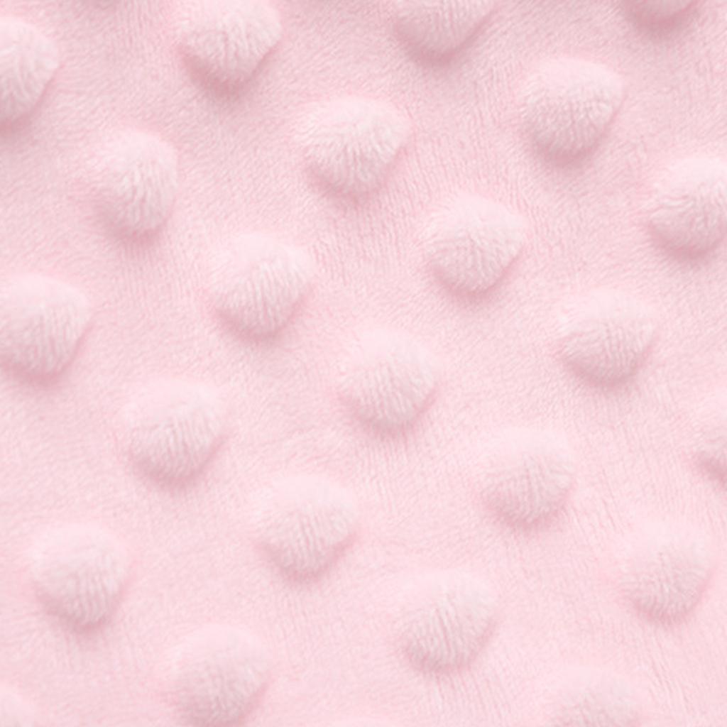 Hängendes Hamsterbett Hängendes Kaninchenspielzeug Weiche Höhlenhaus für Hamster für Meerschweinchen Rennmäuse Molarspielzeug Bett