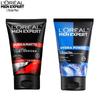L'Oréal Men's Cleanser Duo Pack