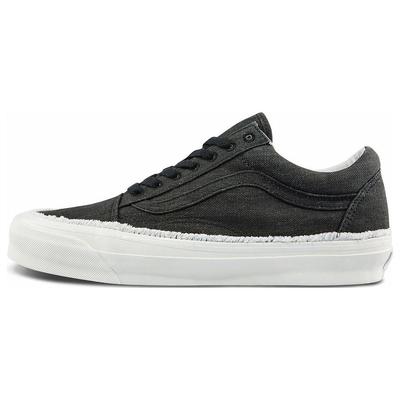 Sapatos unissex – Keds