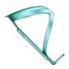 SUPACAZ Fly Cage Ano Celeste Bottle Cage