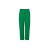 Originals Men's Track Pants Green IT4481