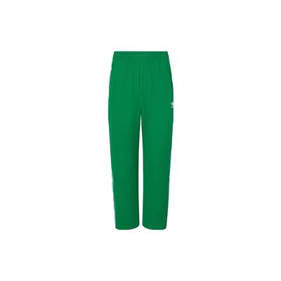 Originals Men's Track Pants Green IT4481