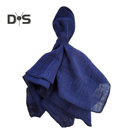 Boho gázové ubrousky, pratelné bavlněné gázové ubrousky, rustikální styl, jednobarevné ubrousky pro miminko, svatební čajový dýchánek, dekorace