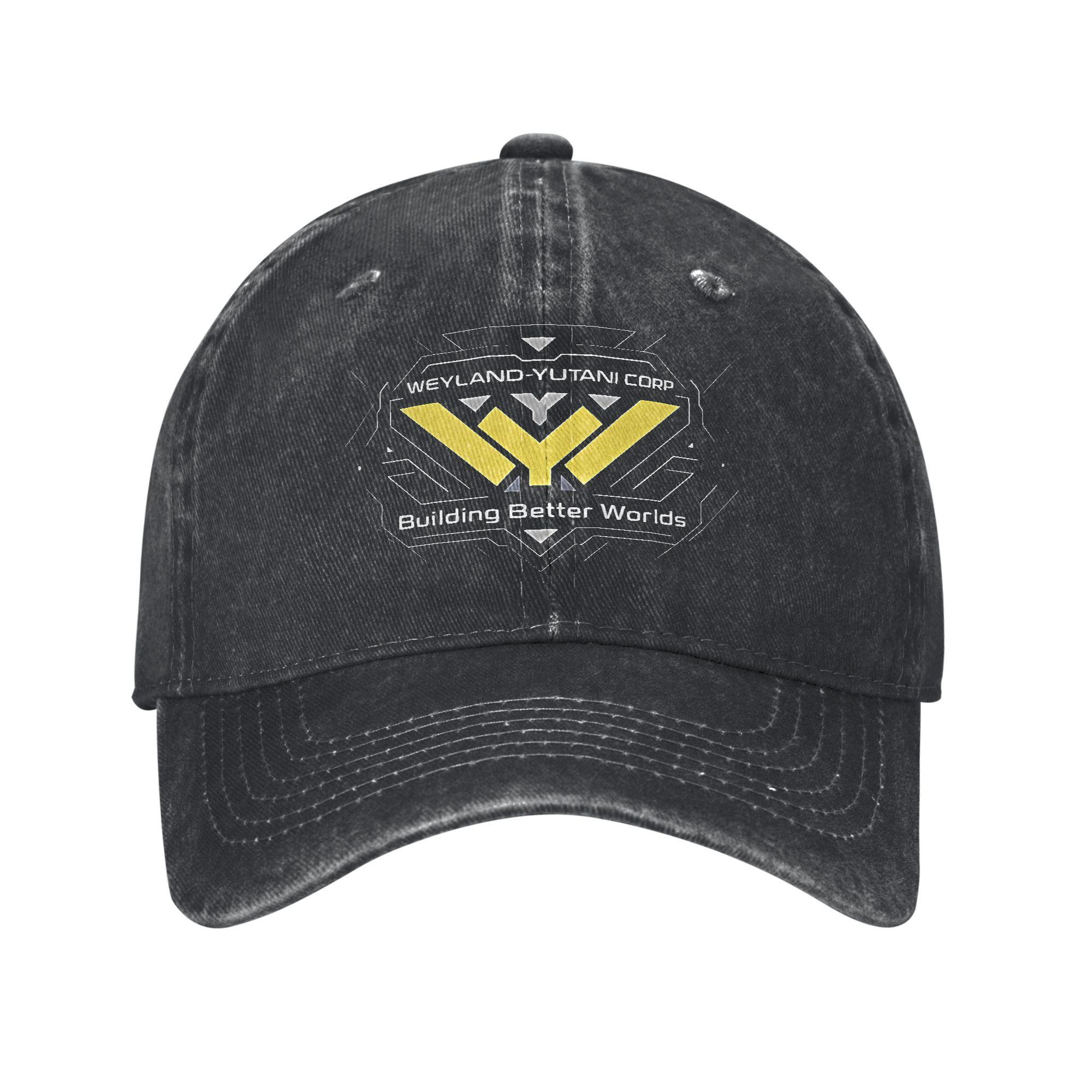 Williams Racing  Full Team Logo Cap Baseball Cap Rave Snap Back Hat New Hat Womens Cap Unisexs One Size